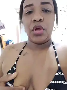 Snapshot of valeryhotbrown chatting on 03-28-26, 05:23 valeryhotbrown online show from 03-28-26, 05:23