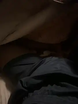 Rodney556283 online show from 04-26-26, 09:01