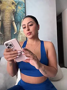 Snapshot of KattyCollins_ chatting on 03-20-26, 07:08 KattyCollins online show from 03-20-26, 07:08