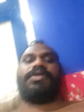 singletamilguy online show from 04-14-26, 05:52