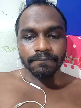 singletamilguy online show from 05-05-26, 06:27