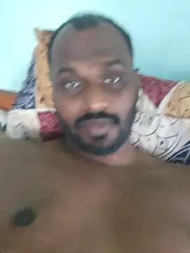 singletamilguy online show from 07-03-26, 06:53