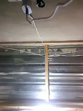 Snapshot of 2522horny chatting on 03-29-26, 06:57 2522horny online show from 03-29-26, 06:57