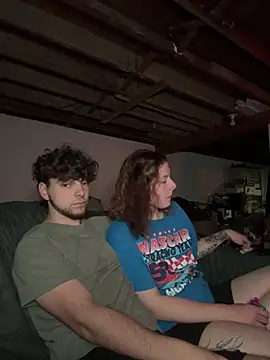 dommydom7177 online show from 05-17-26, 06:59