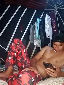 Snapshot of ADES_23CM chatting on 03-20-26, 02:55 ADES 23CM online show from 03-20-26, 02:55