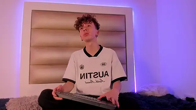 dante sk online show from 03-19-26, 05:22