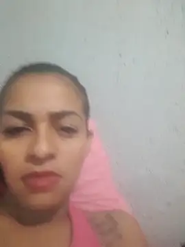 Beatriz2211 online show from 03-30-26, 02:56