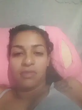 Beatriz2211 online show from 04-17-26, 04:37