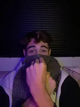 Snapshot of EyeContact22 chatting on 03-19-26, 10:58 EyeContact22 online show from 03-19-26, 10:58