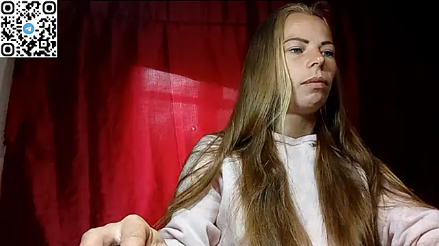 SilentPassion567 online show from 05-21-26, 07:48