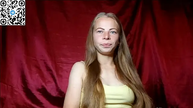 Snapshot of SilentPassion567 chatting on 07-14-26, 08:47 SilentPassion567 online show from 07-14-26, 08:47