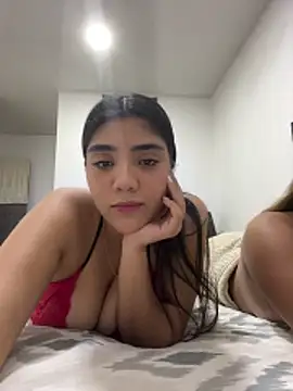 samatha swet online show from 04-02-26, 04:32