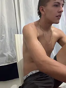 Mateo savage online show from 03-28-26, 04:28