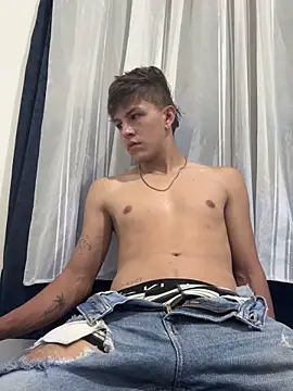 Mateo savage online show from 03-29-26, 03:01