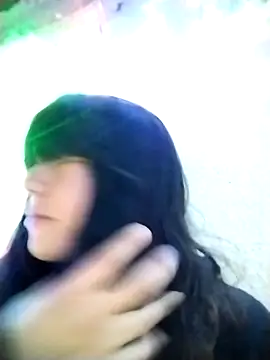 Snapshot of Moon_Thompson chatting on 03-19-26, 12:25 Moon Thompson online show from 03-19-26, 12:25