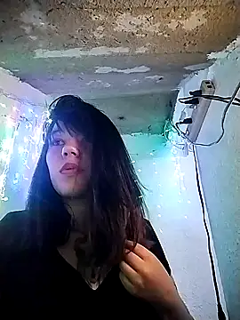 Snapshot of Moon_Thompson chatting on 03-20-26, 12:15 Moon Thompson online show from 03-20-26, 12:15