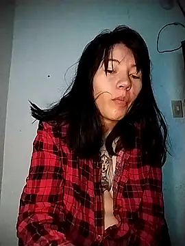 Moon Thompson online show from 04-02-26, 06:49