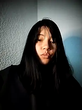 Moon Thompson online show from 04-03-26, 06:50
