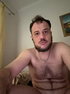 Snapshot of big-cock33a chatting on 04-20-26, 06:38 big-cock33a online show from 04-20-26, 06:38