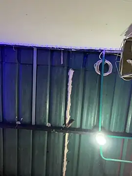 Snapshot of torontoli chatting on 03-30-26, 02:45 torontoli online show from 03-30-26, 02:45