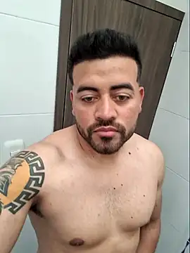 Dante-hunter online show from 03-21-26, 09:51