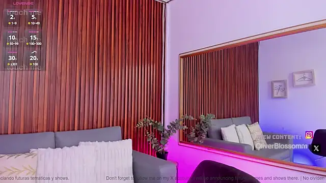 Oliver20   online show from 07-06-26, 09:28