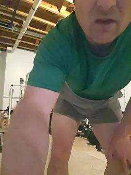 ThatsRubyBaby online show from 04-07-26, 02:12