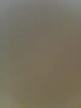 ThatsRubyBaby online show from 04-17-26, 02:58