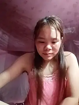 Snapshot of xixi--- chatting on 03-20-26, 02:33 xixi--- online show from 03-20-26, 02:33