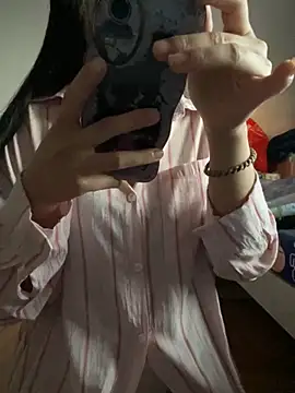 Snapshot of Man_Cheryy chatting on 03-21-26, 11:19 Man Cheryy online show from 03-21-26, 11:19