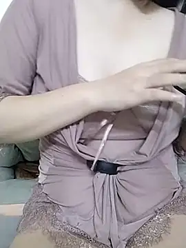 Man Cheryy online show from 05-24-26, 05:18