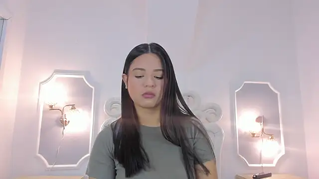 zoejenner  online show from 07-29-26, 02:59