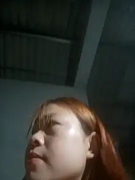 Aurora Luna online show from 03-26-26, 12:55