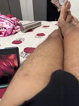 Snapshot of bitujd4 chatting on 03-27-26, 09:32 bitujd4 online show from 03-27-26, 09:32