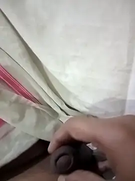 Snapshot of Andhra-pinkman2 chatting on 03-19-26, 04:22 Andhra-pinkman2 online show from 03-19-26, 04:22