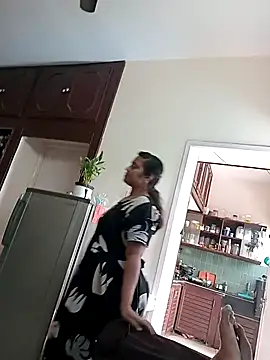 Snapshot of Andhra-pinkman2 chatting on 03-21-26, 08:19 Andhra-pinkman2 online show from 03-21-26, 08:19