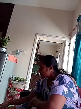 Snapshot of Andhra-pinkman2 chatting on 03-22-26, 07:12 Andhra-pinkman2 online show from 03-22-26, 07:12