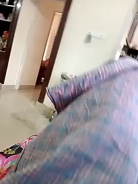 Snapshot of Andhra-pinkman2 chatting on 03-24-26, 08:52 Andhra-pinkman2 online show from 03-24-26, 08:52