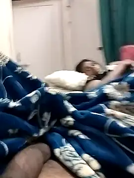 Snapshot of Andhra-pinkman2 chatting on 04-04-26, 05:32 Andhra-pinkman2 online show from 04-04-26, 05:32