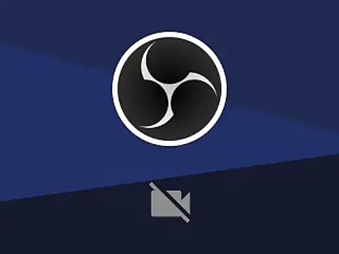 Daniela-hill online show from 05-14-26, 03:24