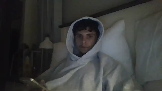 surfboy07 online show from 03-20-26, 12:43