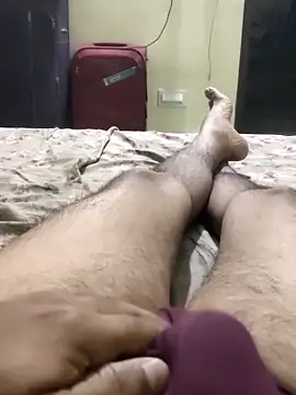 yoursTelugu boy online show from 03-26-26, 06:02