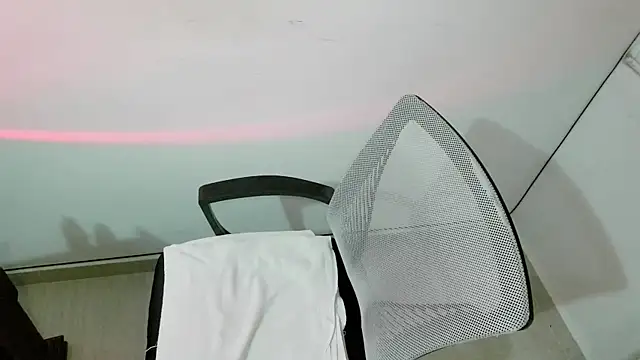 srghost333 online show from 05-30-26, 02:52