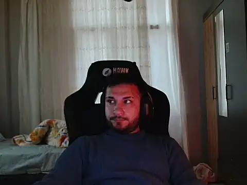 vedatcan22 online show from 03-19-26, 05:44