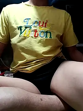 Snapshot of Meo-concute chatting on 04-14-26, 02:34 Meo-concute online show from 04-14-26, 02:34