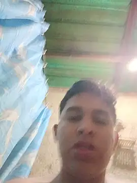 alee28728 online show from 07-18-26, 06:17
