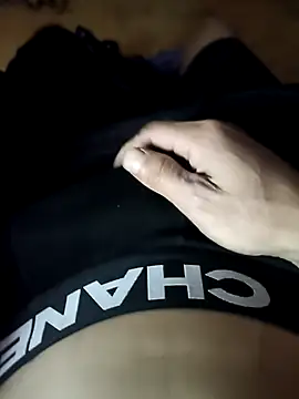 andriws15 online show from 03-19-26, 06:28