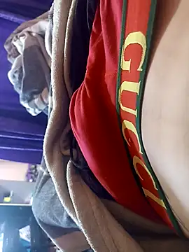 andriws15 online show from 03-21-26, 08:12