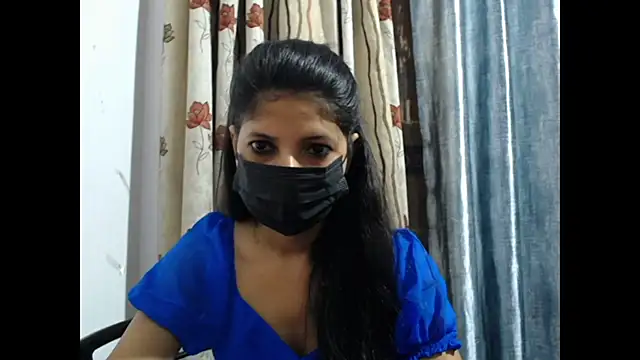 Snapshot of Nora_99 chatting on 03-30-26, 05:30 Nora 99 online show from 03-30-26, 05:30