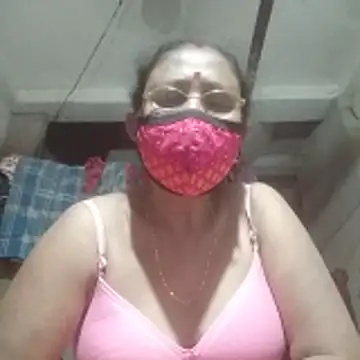 Riya45326 online show from 04-23-26, 07:05